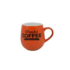 Чашка горнятко для кави 550 мл (VT-C-48550) - фото