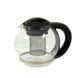 Чайник-заварник скляний 1,5л Stenson (MS-0220/0171) - фото - 2
