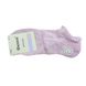 Шкарпетки жіночі занижені Фенна (D-B690) - фото - 2