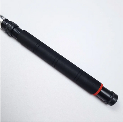Спінінг телескоп короповий 150-300г 2,1м Fat cat - фото