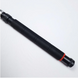 Спінінг телескоп короповий 150-300г 2,1м Fat cat - фото - 4