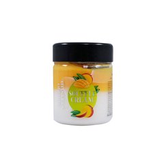 Крем для тіла Mango&cream 150мл Liora - фото