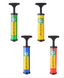 Насос 20см Ballpump (N41506) - фото - 1