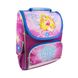 Рюкзак шкільний для дівчинки - фото - 1