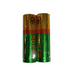 Батарейки 2шт/уп Gym Power Alkaline AA LR6 - фото - 1