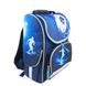 Рюкзак шкільний для хлопчика - фото - 2