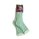 Шкарпетки жіночі "ЛЕНА" махрові - фото - 5