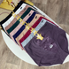 - фото - 1