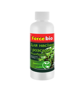 - фото