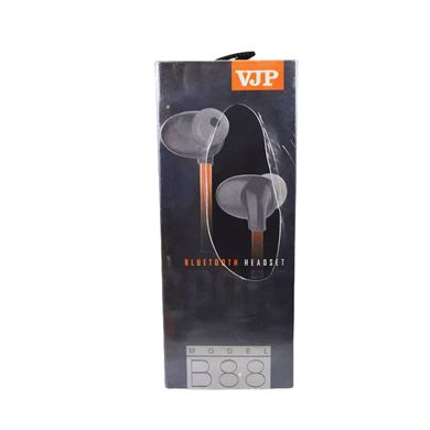 Навушники VJP в асортименті(B50/B60/B78/B88/B90) - фото