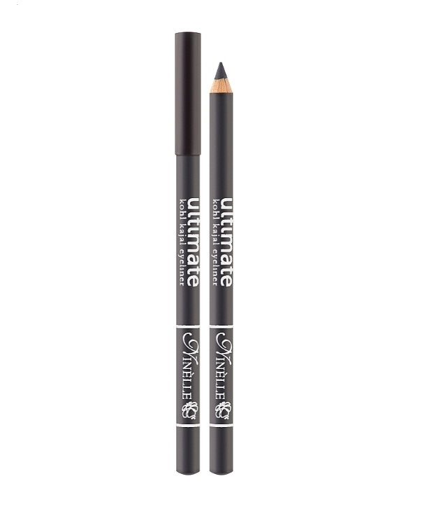 Олівець для очей Ultimate №05 1.5г Ninelle - фото