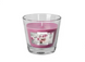 Свічка ароматизована в склі Spa Garden Bispol (sn90-254) - фото - 1
