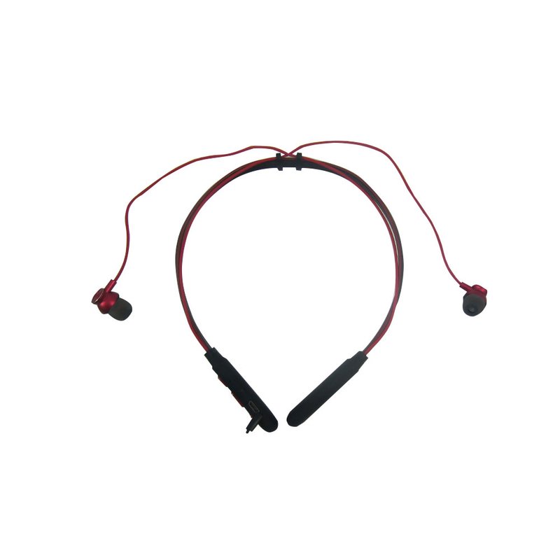 Навушники Bluetooth Sport М8 - фото