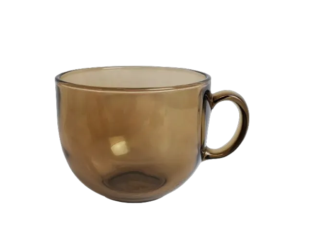Чашка 500мл Серпанок Vittora (VU-15500) - фото