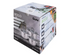 - фото - 3