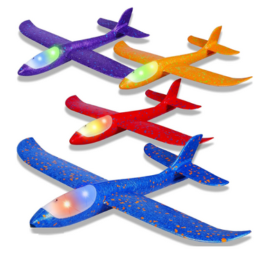 - фото