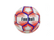 М`яч футбольний (FB2338) - фото - 1