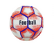 М`яч футбольний (FB2338) - фото - 2
