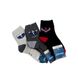 Шкарпетки дитячі термо Фенна (ZC3354) - фото - 2
