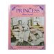 Комплект постільної білизни євро Princess - фото - 1