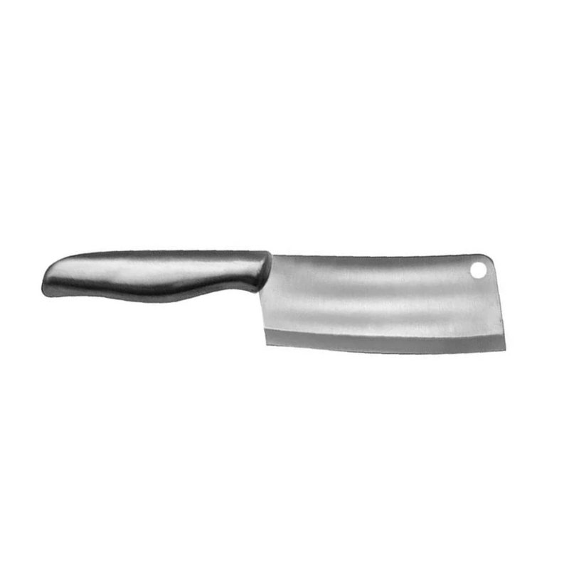 Топорик кухонний 26,5см Kitchen knife (R85995) - фото