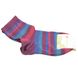 Шкарпетки жіночі Клевер - фото - 3