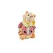 Статуетка-скарбничка Тигр з підсвіткою (W5117/5120) - фото - 4