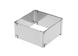 - фото - 1