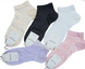Шкарпетки жіночі Натали (LB-7816-6) - фото - 2