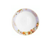 Салатник купаж 18,7см Aura Vittora (VT-2187AH) - фото - 2