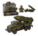 - фото - 2